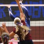 Panama Outlasts Chautauqua Lake In South Division Match